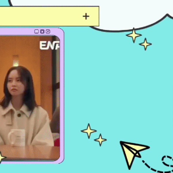 김소현 팬심 가득한 인기 사진