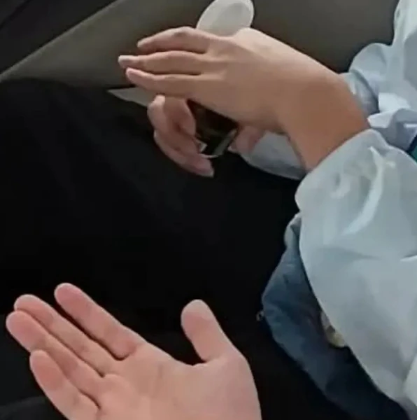 粉丝团打造的闪耀Gumayusi瞬间