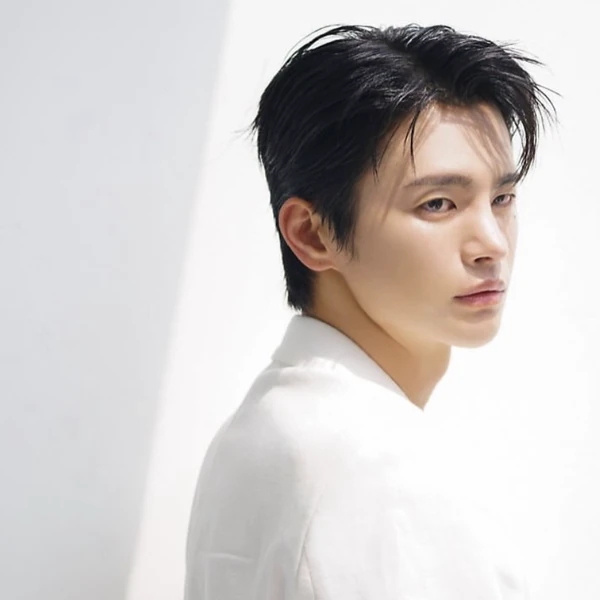 Top moment of Seo Inguk chosen by fans