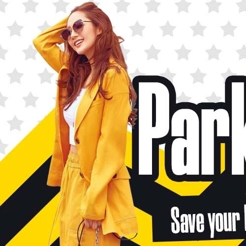 detailBanner