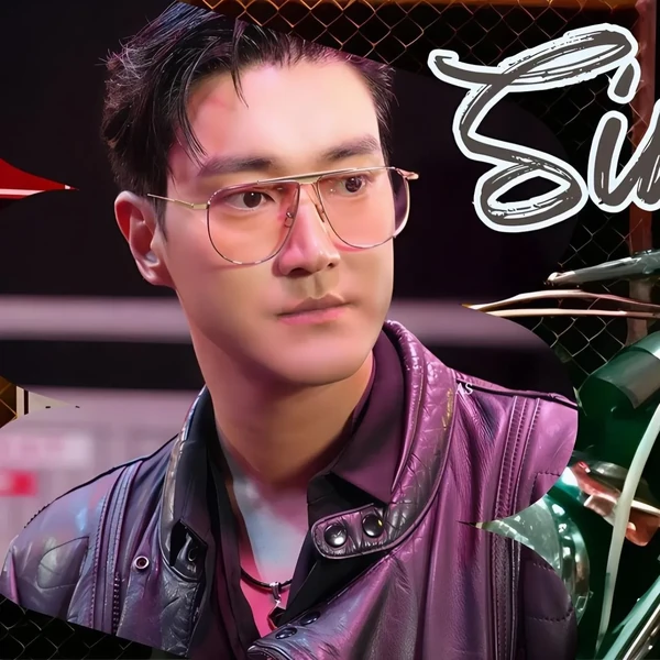 detailBanner