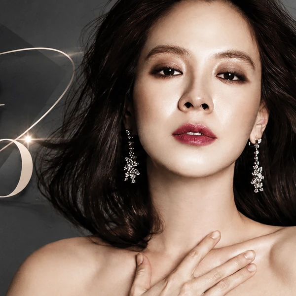Momen terbaik Song Jihyo pilihan penggemar