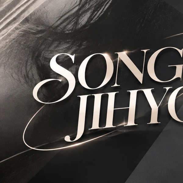 detailBanner