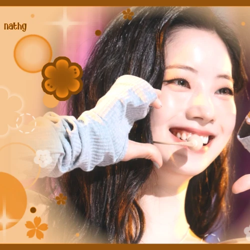 detailBanner