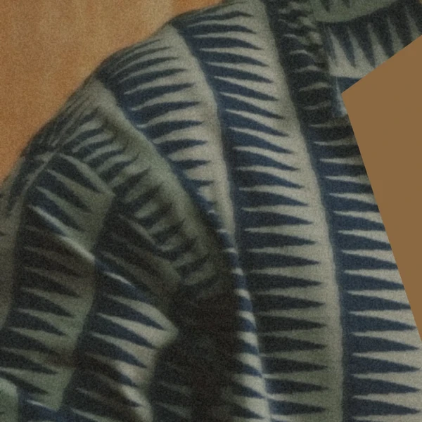 detailBanner