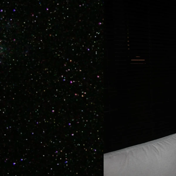 detailBanner