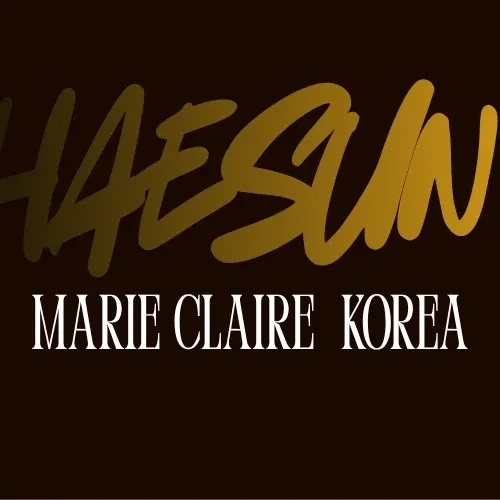Popular photo full of fans’ love for Shin Haesun