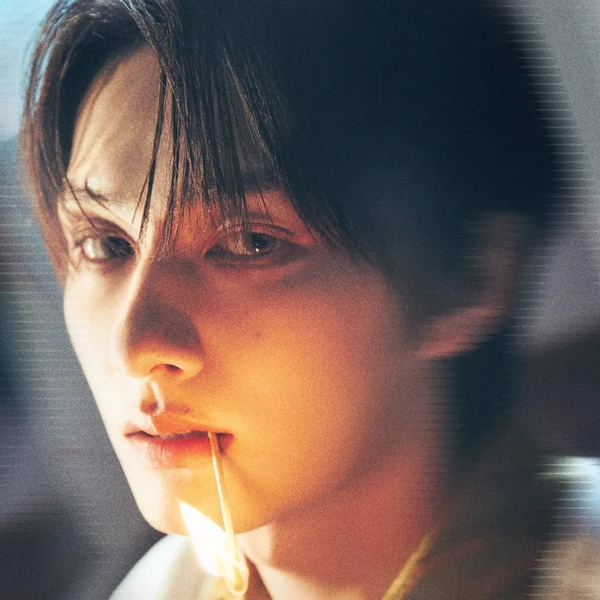 Top moment of Wen Junhui chosen by fans