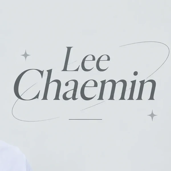 Popular photo full of fans’ love for Lee Chaemin