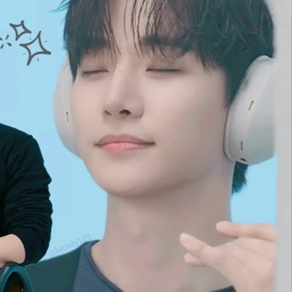 Momen terbaik Lee Junho pilihan penggemar