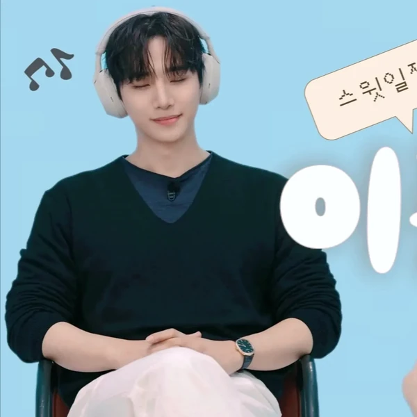 Penampilan Lee Junho yang paling disukai hari ini