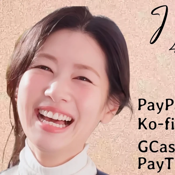 detailBanner