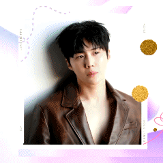Top moment of Kim Seonho selected by the fandom