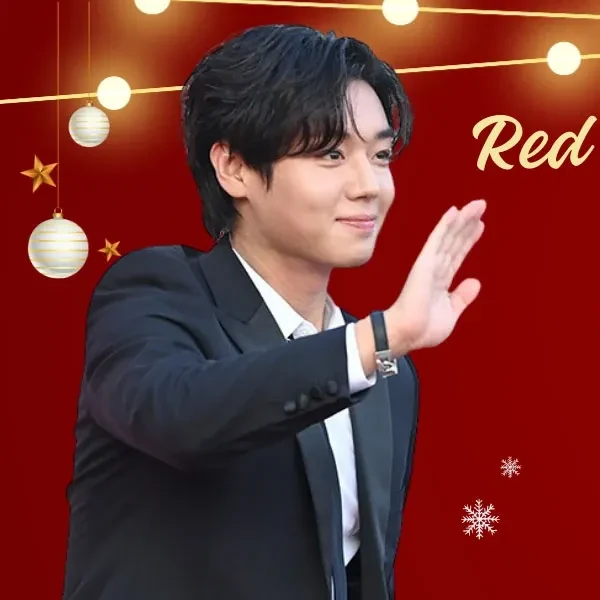 detailBanner