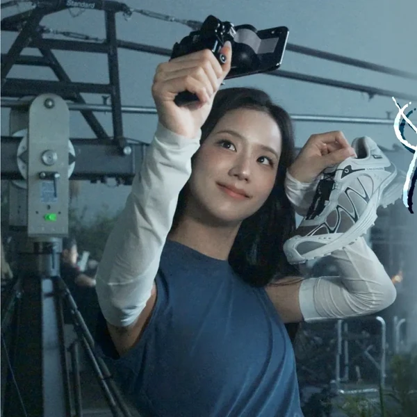 detailBanner