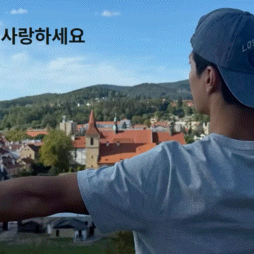 Top moment of Park Bogum chosen by fans