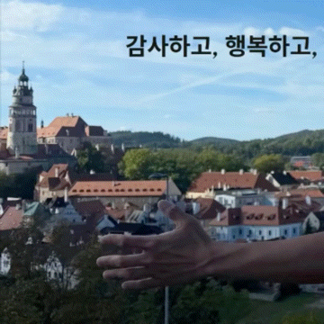Top moment of Park Bogum selected by the fandom