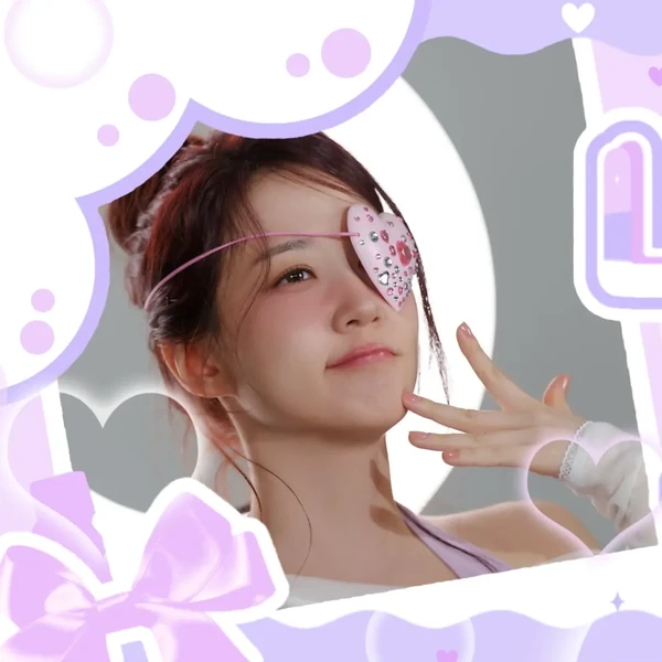 detailBanner
