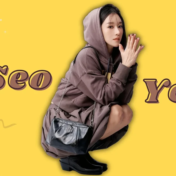 detailBanner
