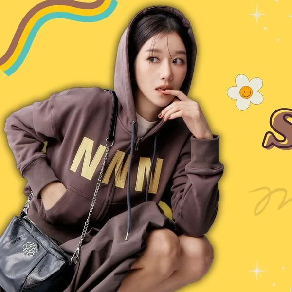 detailBanner