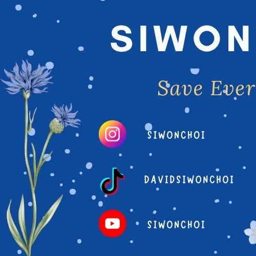 detailBanner