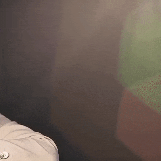 Top moment of Moon Geunyoung chosen by fans
