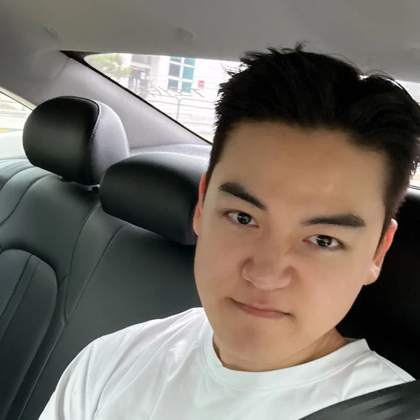Gumayusi社群中最受歡迎的橫幅貼文