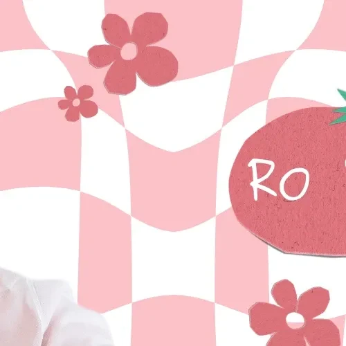 Momen terbaik Rowoon pilihan penggemar