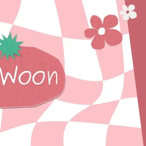 Momen terbaik Rowoon pilihan penggemar