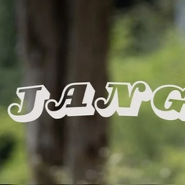 detailBanner