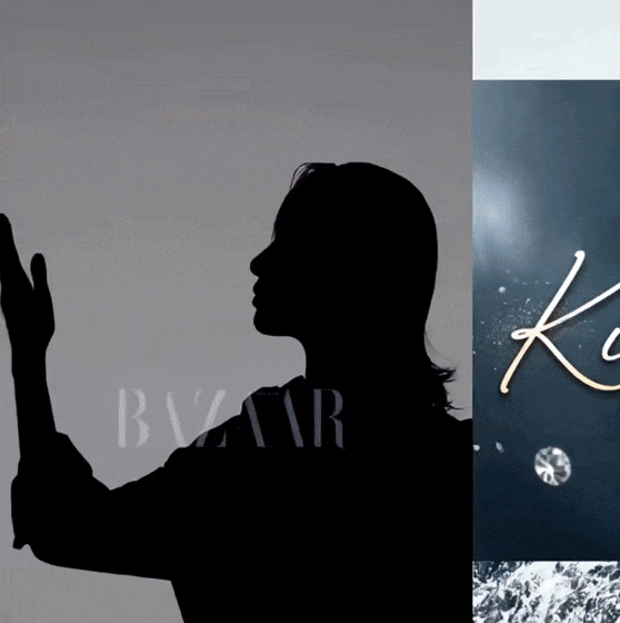 detailBanner
