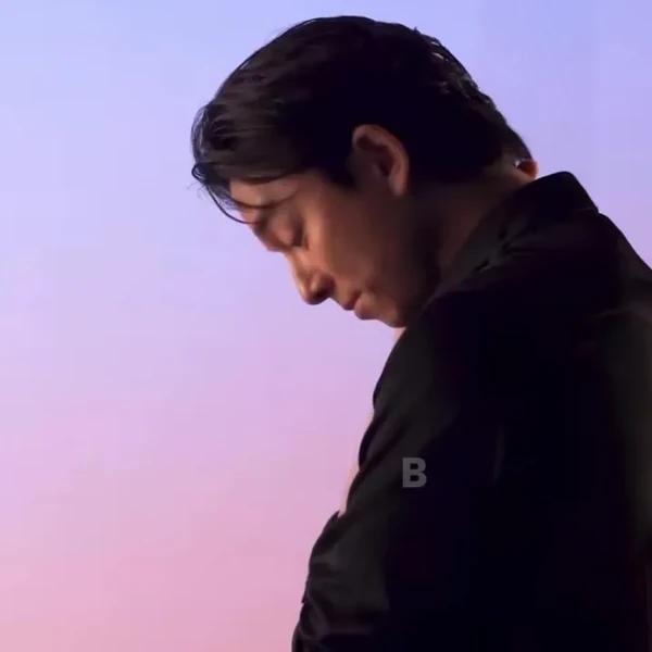 Top moment of Gong Yoo chosen by fans