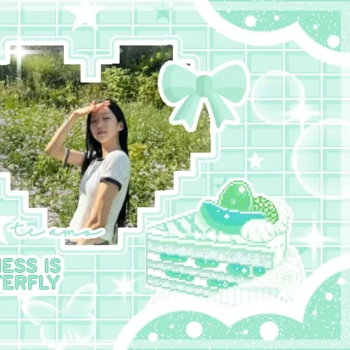 Top moment of Han Jihyun chosen by fans