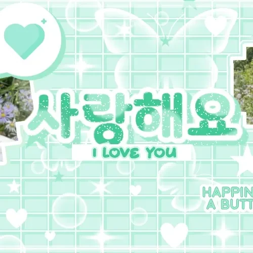 Top moment of Han Jihyun chosen by fans