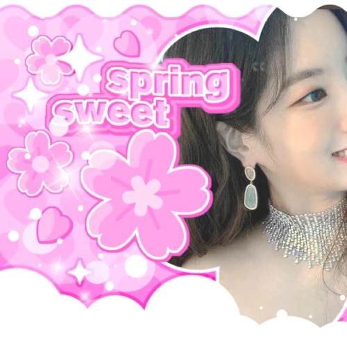 detailBanner