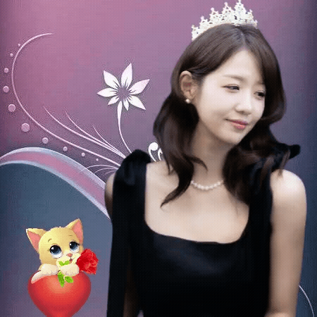 Top moment of Jeong Dakyoung chosen by fans