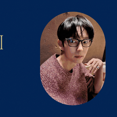 팬들이 뽑은 이준기 최고의 순간