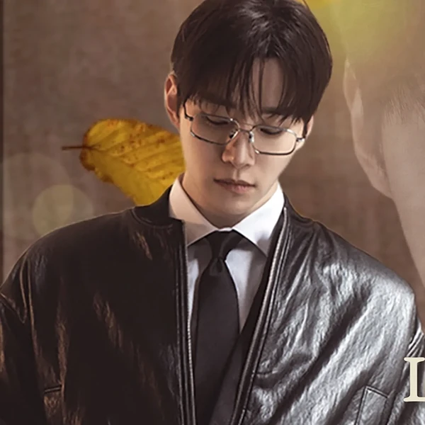 Popular profile photo of Lee Junho loved by fans
