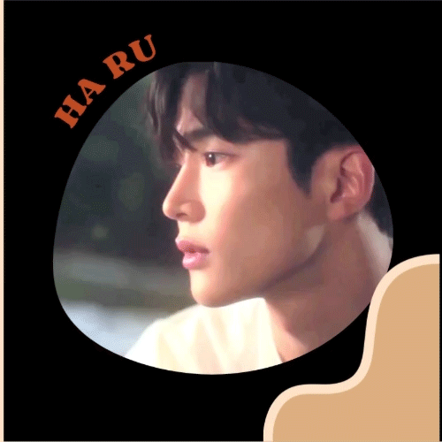 Foto populer Rowoon yang penuh cinta dari penggemar