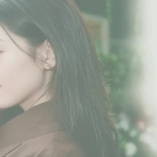 The most loved look of Jung Somin today