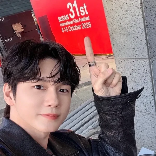 팬들이 뽑은 옹성우 최고의 순간