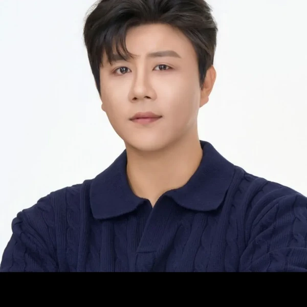 Top moment of Jin Haesung chosen by fans