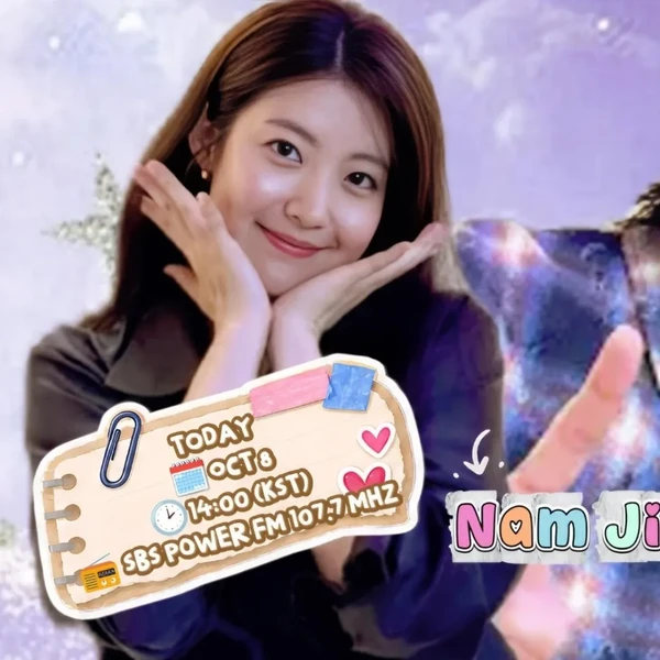detailBanner