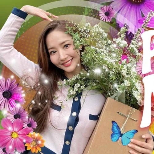 detailBanner