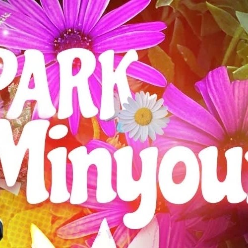 Top moment of Park Minyoung chosen by fans