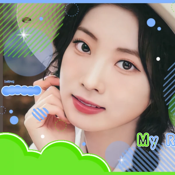 detailBanner