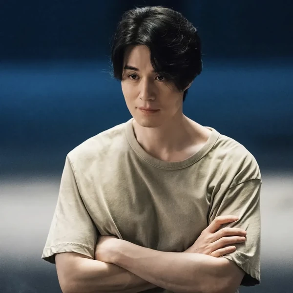 Most popular banner post in Lee Dongwook's community