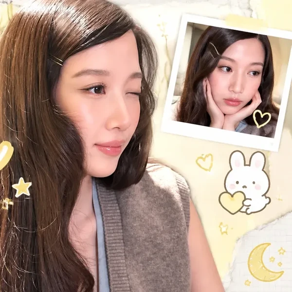 Top moment of Mun Kayoung chosen by fans