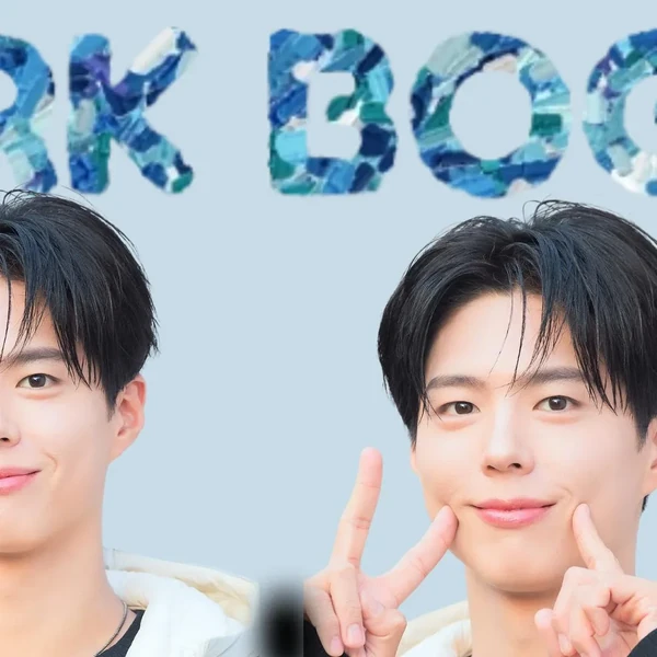 detailBanner