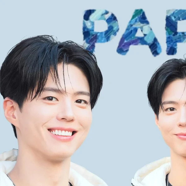 detailBanner